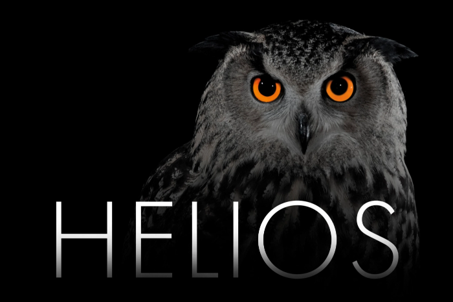 Helios